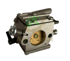 Carburatore motosega stihl MS 380 MS 381 038
