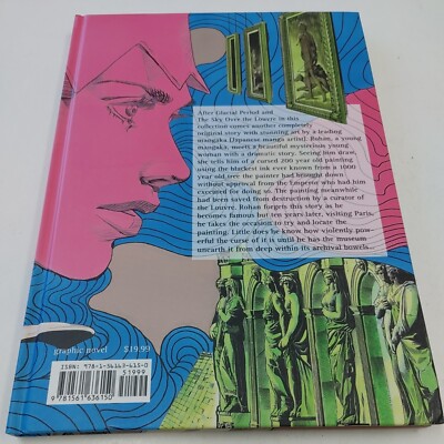 Rohan at the Louvre [Louvre Collection] 9781561636150| eBay