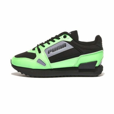 nike air vapormax flyknit 1 women's