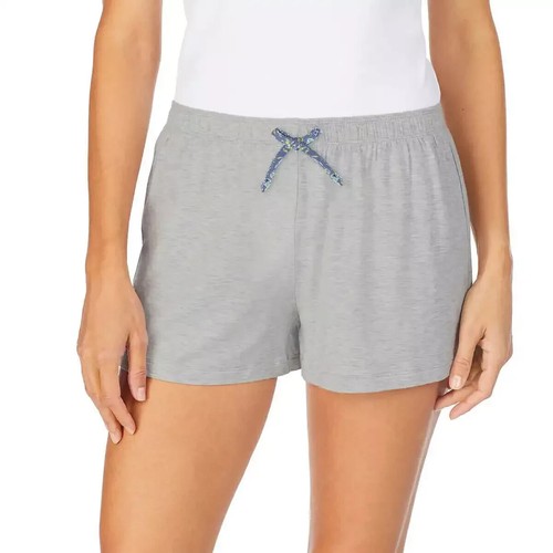 Jane and Bleecker J+B Ladies' Sleep Shorts 3-pack - Picture 4 of 4