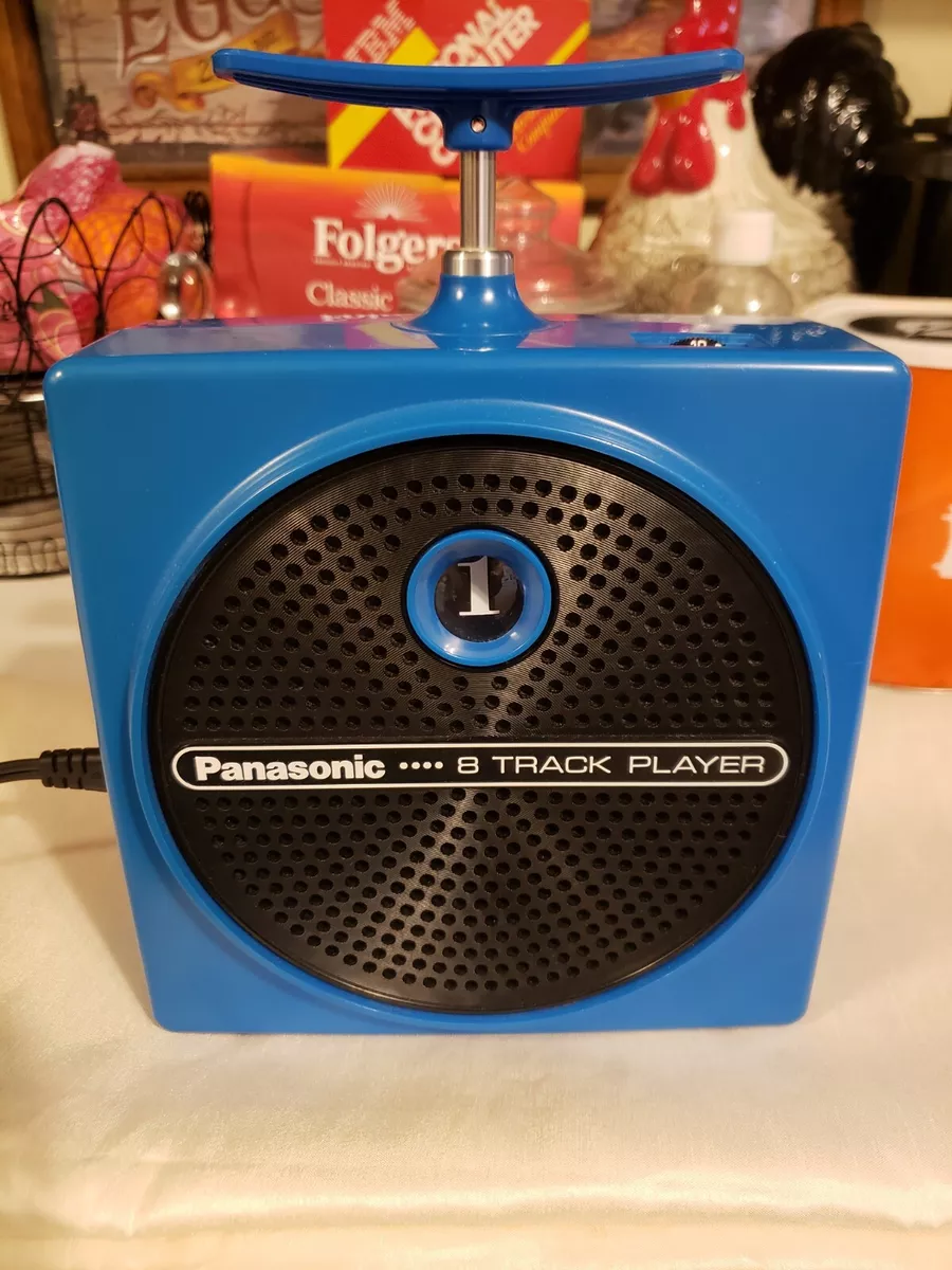 Dynamite 8 top track player ebay