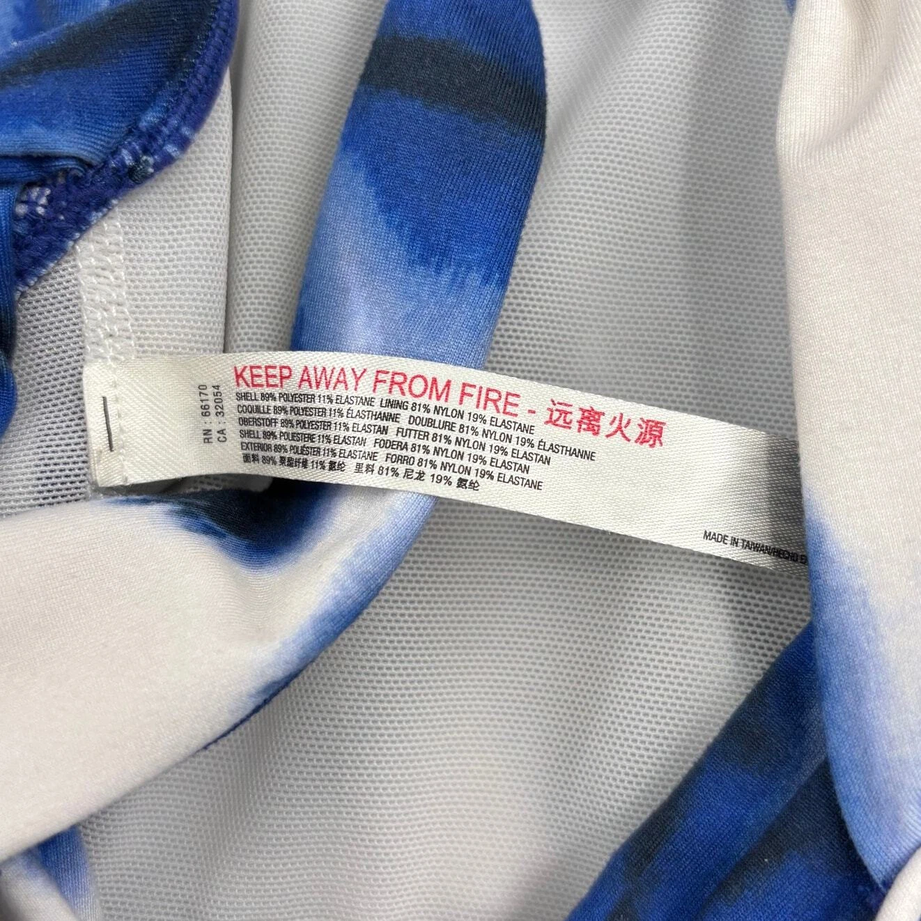 free-people-movement synergy floral tie dye racerback tank-bra