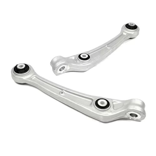 Front Lower Track Control Arm for Audi A4 B8 8K A5 8T Q5 8R Quattro 2011-2014 - Picture 3 of 7
