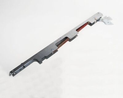 New Open Box Genuine OEM Whirlpool Oven Range Door Hinge WP8053807