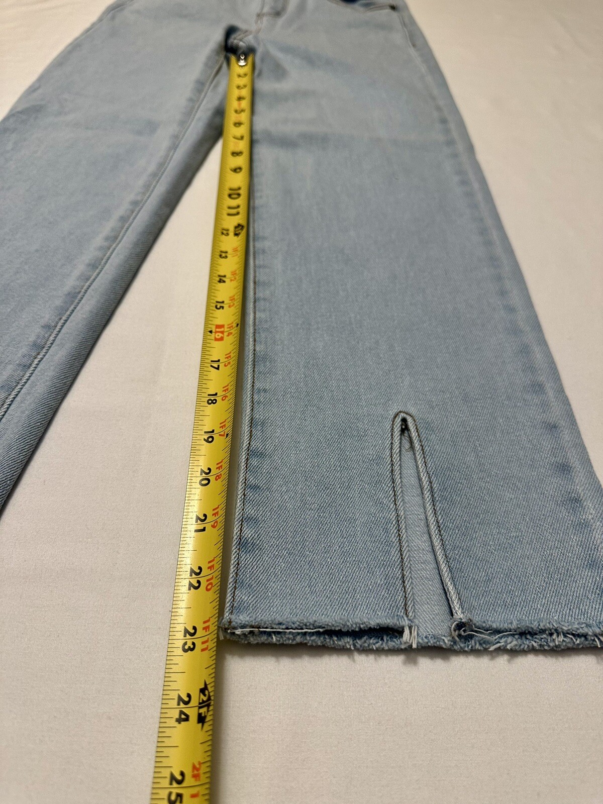 Picture 3 of 13
