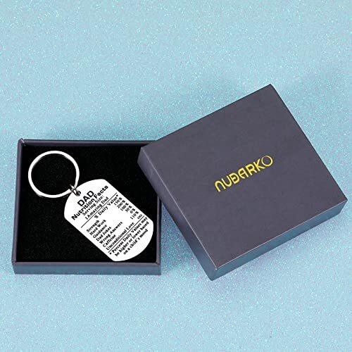Funny Father's Day Gift for Dad Daddy New Dad Him Men Christmas Birthday Gifts - Picture 8 of 8