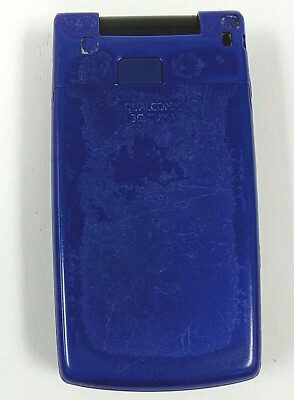 s-l400.jpg