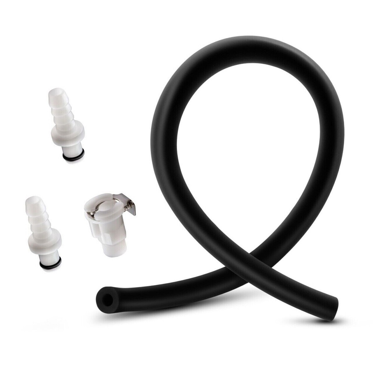 hose penishülle Steriles Gleitgel für Toys wie Spermastopper u. Dilator main image 1