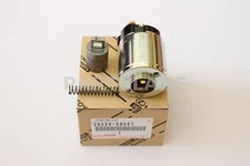 Toyota Highlander Lexus RX350 OEM Repair Service Starter Kit 28226-28051