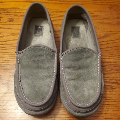 UGG Men display picture 1