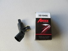 Airtex ABS Wheel Speed Sensor Front Right fit...