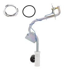 Fuel Tank Sending Unit FG86A Fits 1960-1968 Ford Falcon Mustang Comet Cougar