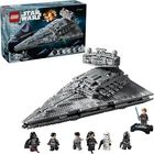 LEGO 75394 Imperial Star Destroye Brand New NIB Sealed FAST SHIP