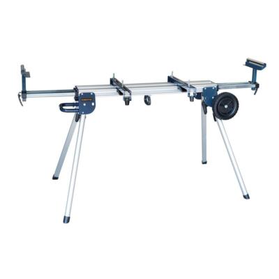 POWERTEC Miter Saw Stand Collapsible 