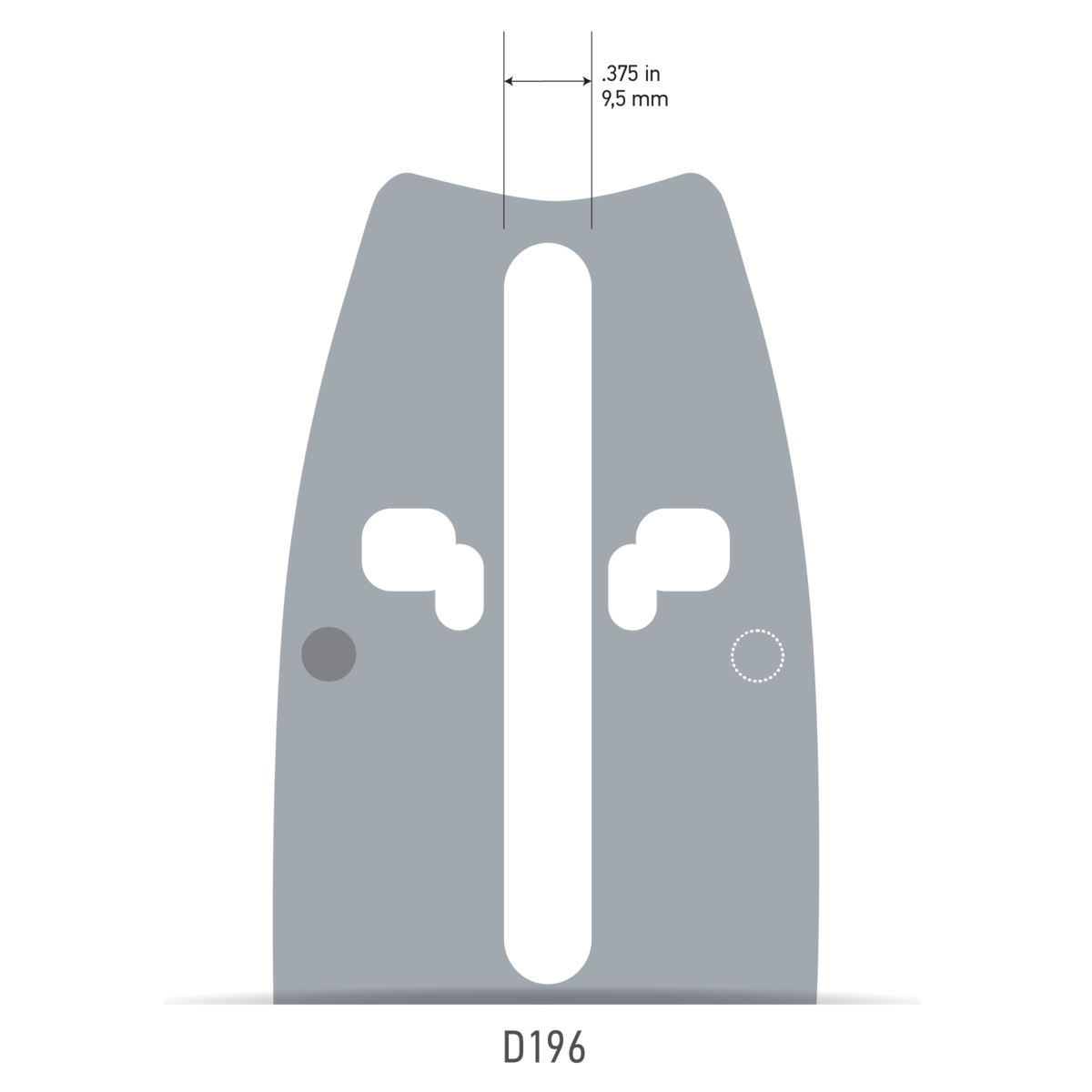 s-l1200.png