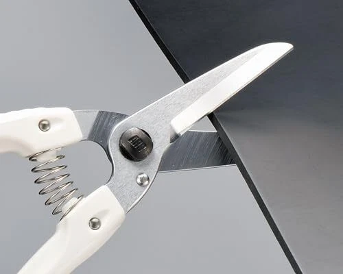 140L-DX ARS Corporation Long Family Deluxe 140L-DX Pruning Shears & Snips - Image 3 of 4