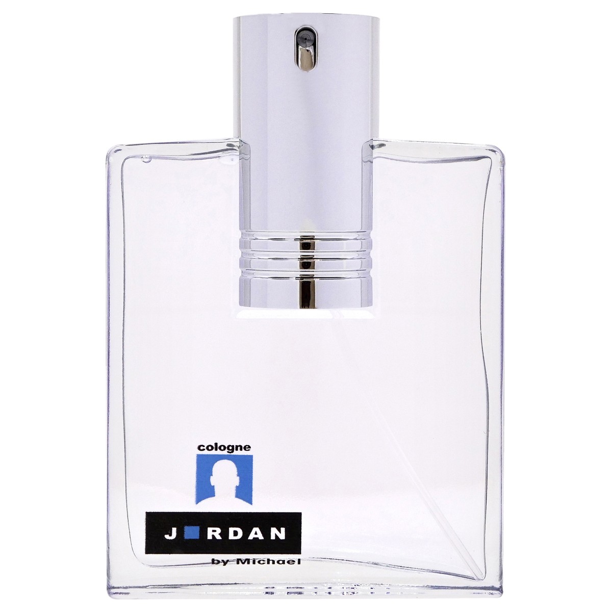Jordan by Michael Jordan for Men - 3.4 oz EDC Spray 603531655017| eBay