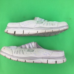 ebay skechers memory foam