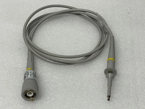 KEYSIGHT Agilent N2894A Passive Probe