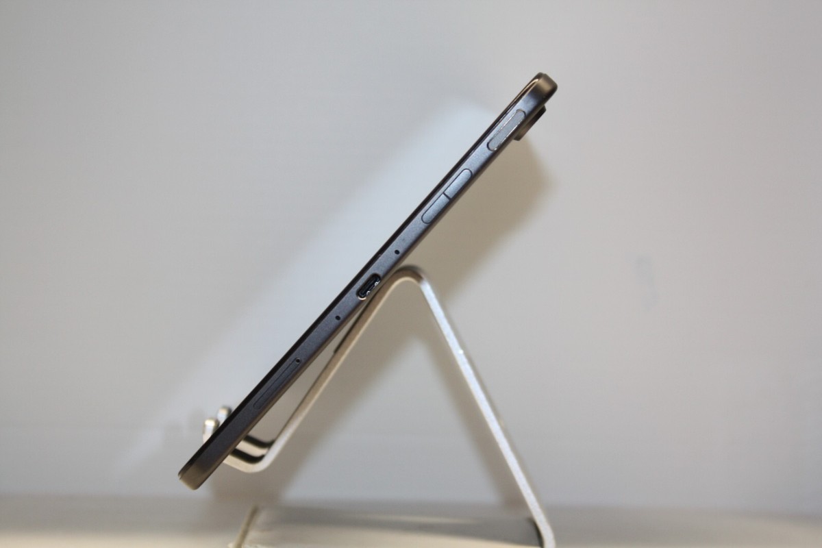 Amazon Fire Max 11 (13th Gen) SU8NST - 64GB - Wi-Fi - 11