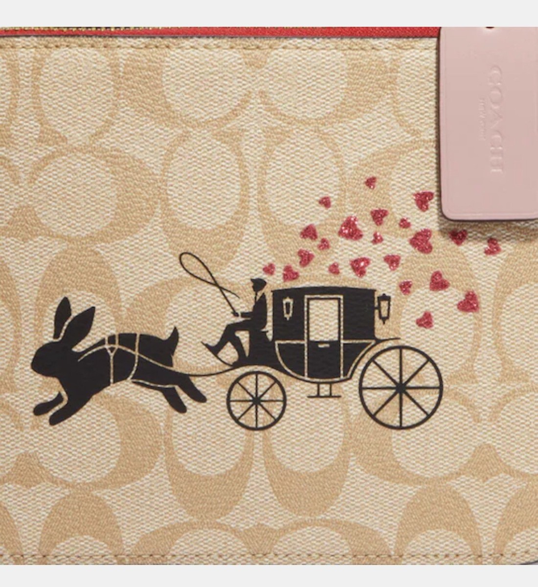 COACH バック COACH コーチ ショルダーバッグ レディース 縦型 レザー 2way