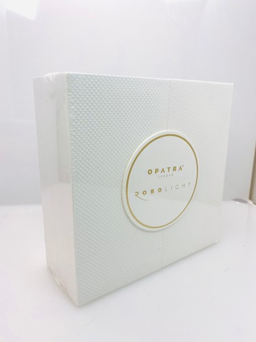 Opatra London Robolight - Picture 3 of 3