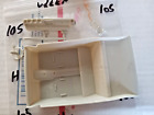 Unknown Interior + other parts 1/25 scale Package # 105 + Package # 126