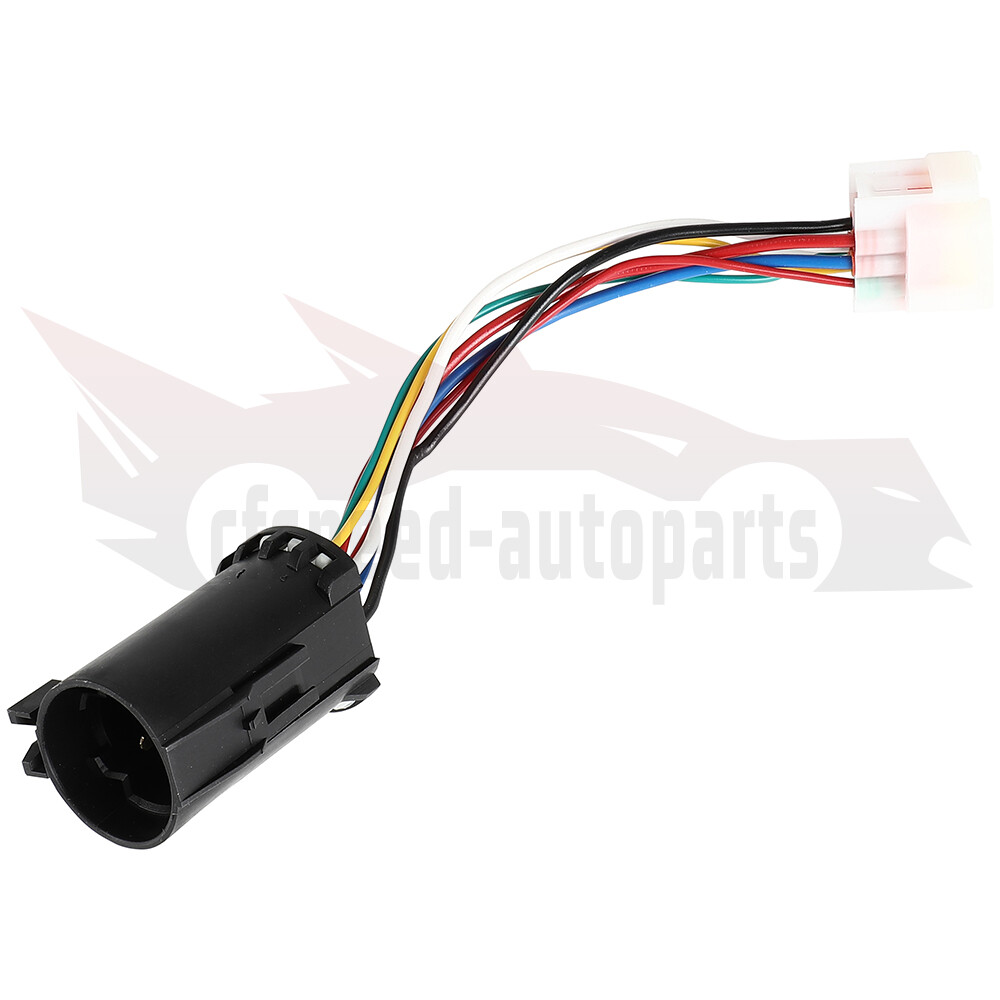 3* Rear Suspension Shock Strut Compressor For GMC Yukon GMT800 GMT900