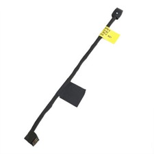 Camera Webcam Cable FOR LENOVO ThinkPad L13 Yoga 20R5 20R6 450.0HK03.0021