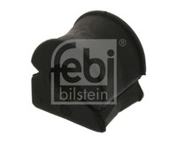 Stabilisator Gummi Fiat P. Panda 1.1/1.2/1.3JTD 03- EXT:19.5MM