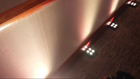 Video 1 von 1