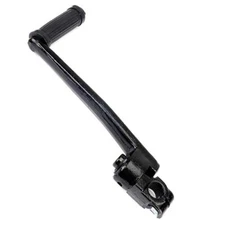 13MM KICK STARTER LEVER ASSEMBLY For SUZUKI  DS80 JR80 DS JR 80 26300-26421