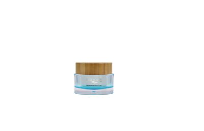 saneO2 Moisture Minerals Care 50 ml Hochkonzentrierte Feuchtigkeitscreme