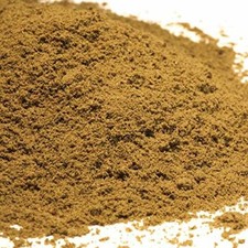 Carom POWDER thymol POWDER Ajwain POWDER , free shipping-500gm