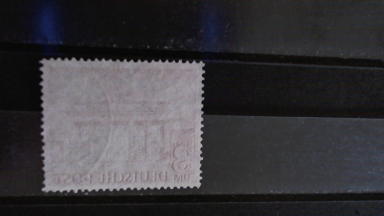 Bild 2 von 3