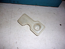 Liquide de frein Fiat 131