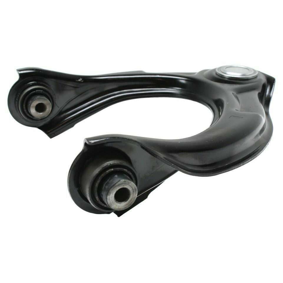 New Front Driver Side Upper Control Arm w/ Ball Joint and Bushings Fits Acura TL eBay