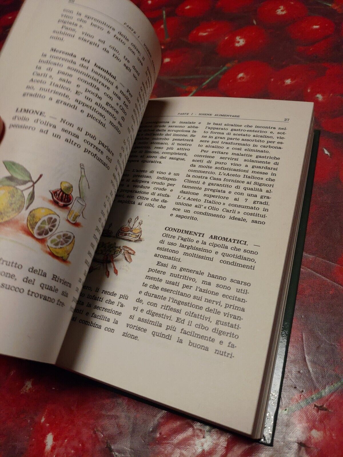 Foto 11 di 13