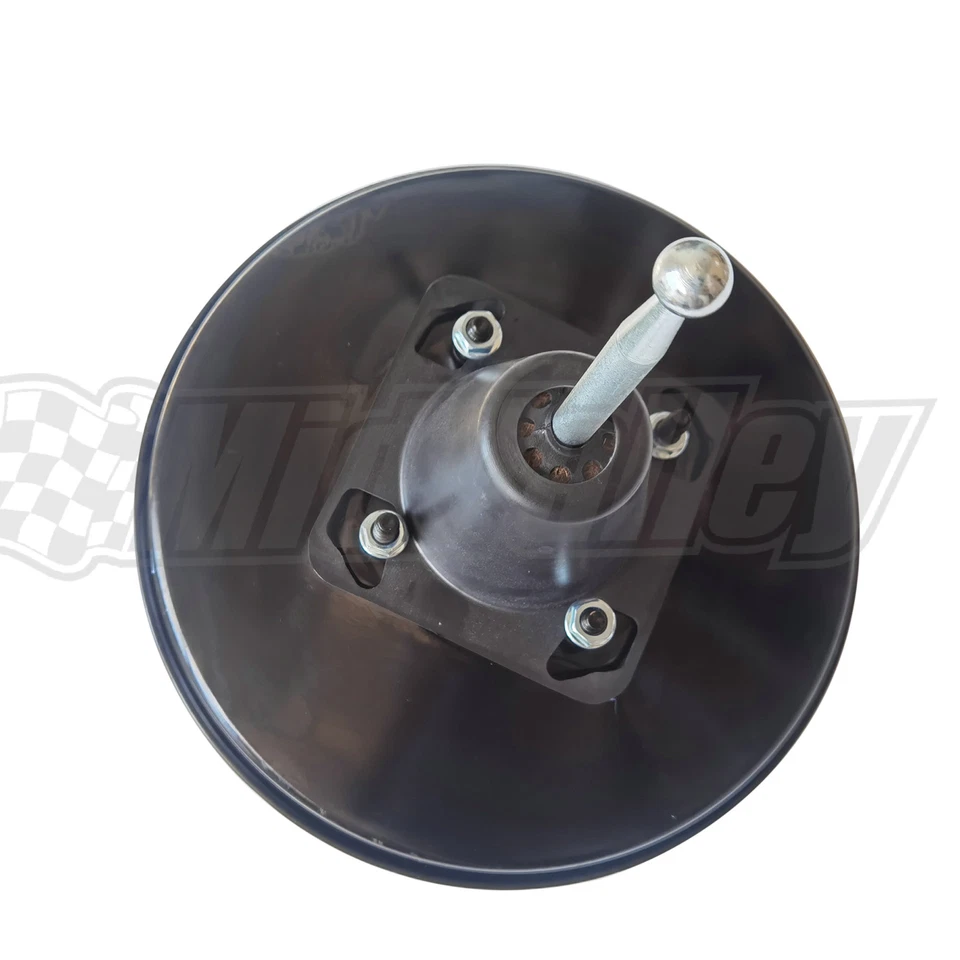 Power Brake Booster For Volkswagen Golf City 2007-2010 Seat Leon 2001-04 532683 - Image 2 of 4