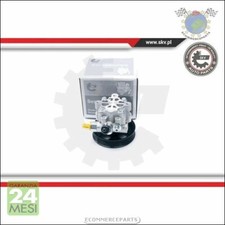 Pompa Servosterzo Idroguida Exxn Per Opel Insignia Saab 9-5 Vauxhall