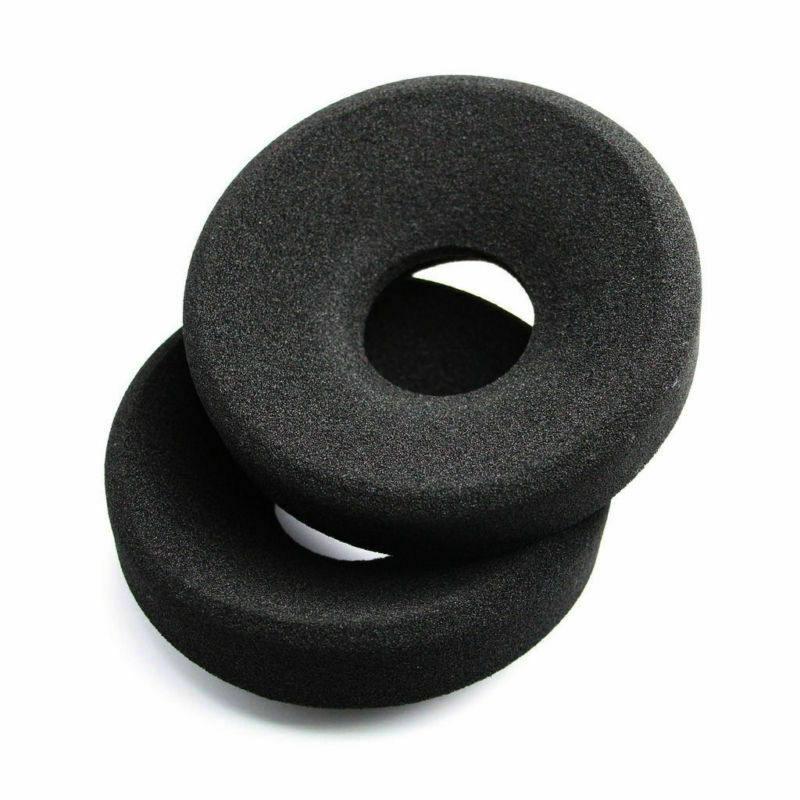 Ear Pads Replacement Grado Headphone G Cushion GS1000i GS1000e PS1000