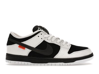 Nike SB Dunk Low x TightBooth White - FD2629-100 | eBay Nike SB Dunk Low x TightBooth White - FD2629-100 | eBay