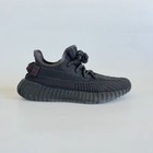 YEEZY BOOST 350 V2 Sneakers, US6.