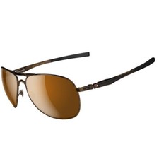 NEW Oakley Eric Koston Signature Plaintiff - Brown Camo / Dark Bronze, OO4057-16