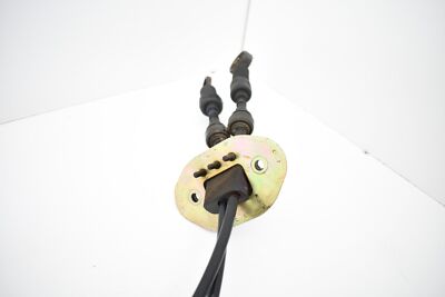 2003 - 2004 Hyundai Tiburon Manual Transmission Floor
