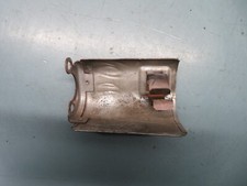 BMW 3 5 X3 Series E46 E60 E83 Exhaust Manifold Heat Shield 7787650