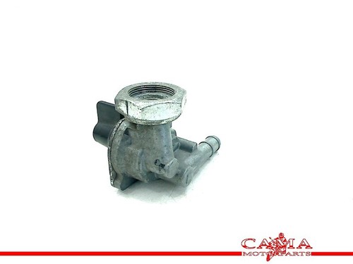 BENZINE KRAAN Honda CBR 600 F 2001-2006 (CBR600F CBR600F4i PC35) 2001 - Picture 2 of 3