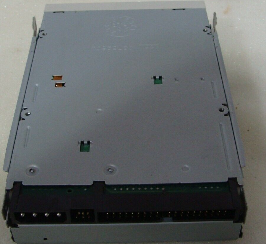 Iomega Zip 250 Internal IDE ATA Drive 250MB Disk Z250ATAPI | eBay