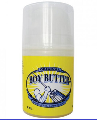 summer sex doll Coconut Lube