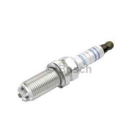 ZüNdkerze Bosch FGR5NQE04 242245581 Porsche 911 Boxter Cayenne Cayman Panamera 9